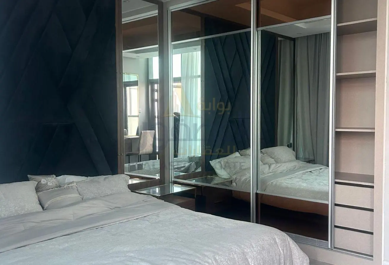 58204473 - Property Main Image