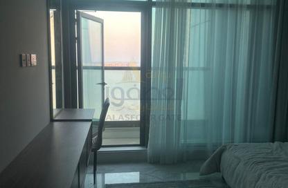 Apartment - 1 - 2 for rent in Al Juffair - Capital Governorate Apartment - 1 - 2 for rent in Al Juffair - Capital Governorate