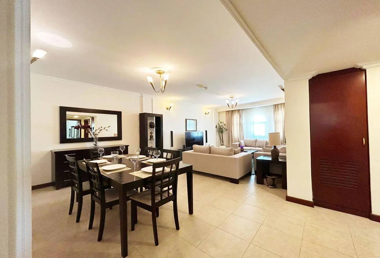 51798573 - Property Main Image