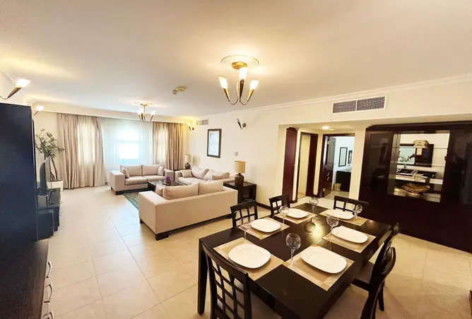 51798573 - Property Image 2