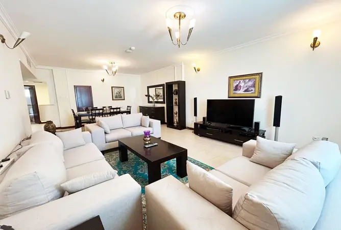 51798573 - Property Image 3