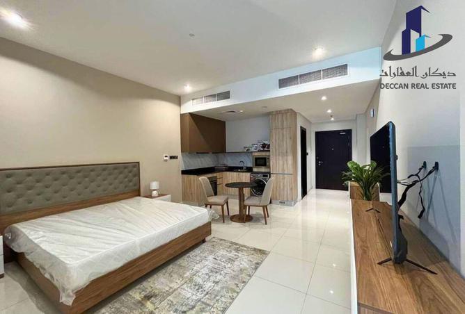 51746563 - Property Main Image