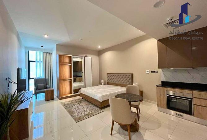 51746563 - Property Image 2