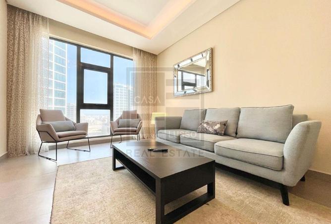 1001982 - Property Main Image