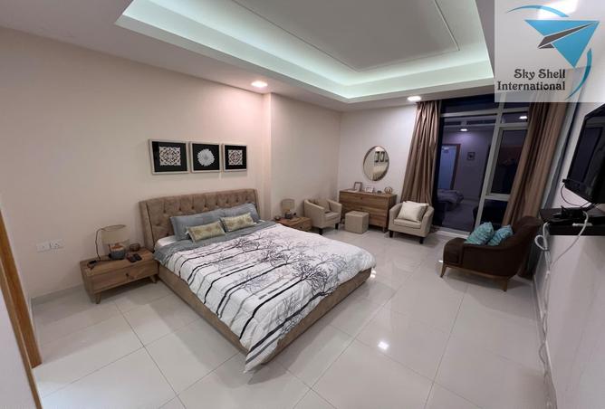 53461504 - Property Image 2