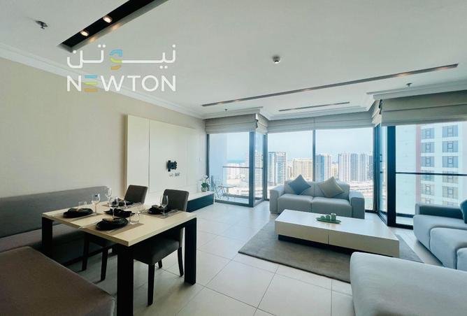 55802387 - Property Image 2