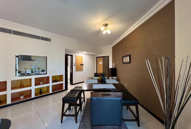 53006241 - Property Image 3