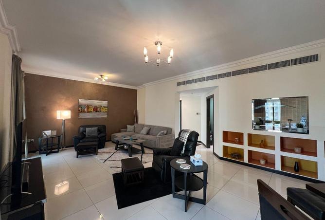 53006241 - Property Image 2