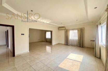 Villa - 3 - 3 for rent in Budaiya - Northern Governorate