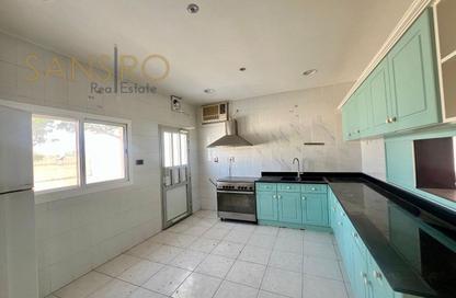 Villa - 3 - 3 for rent in Budaiya - Northern Governorate Villa - 3 - 3 for rent in Budaiya - Northern Governorate