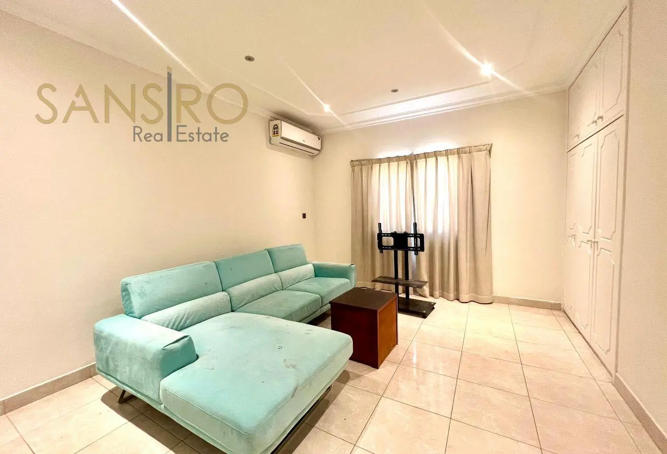 58081787 - Property Main Image