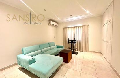 Villa - 3 - 3 for rent in Budaiya - Northern Governorate