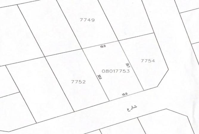 52300458 - الصورة الرئيسية للعقار