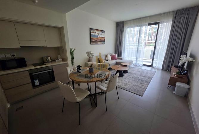 52300723 - Property Image 2