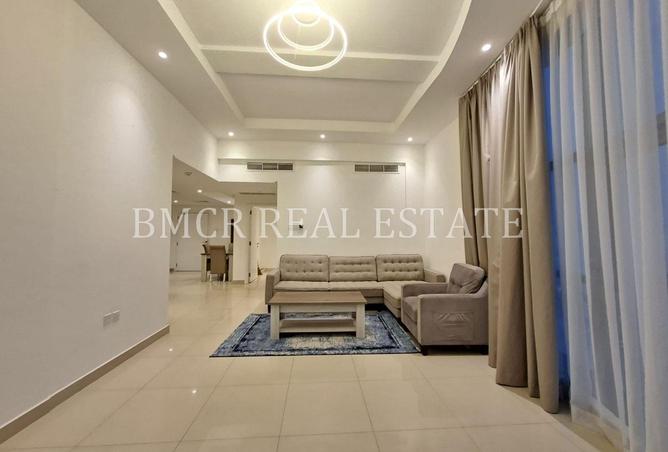 53034505 - صورة العقار 2