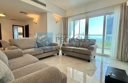 Apartment - 3 - 5 for sale in Seef - Capital Governorate