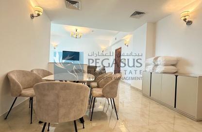Apartment - 3 - 5 for sale in Seef - Capital Governorate