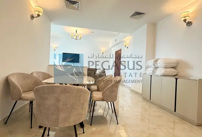 56641100 - Property Image 2