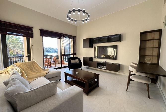 53032760 - الصورة الرئيسية للعقار