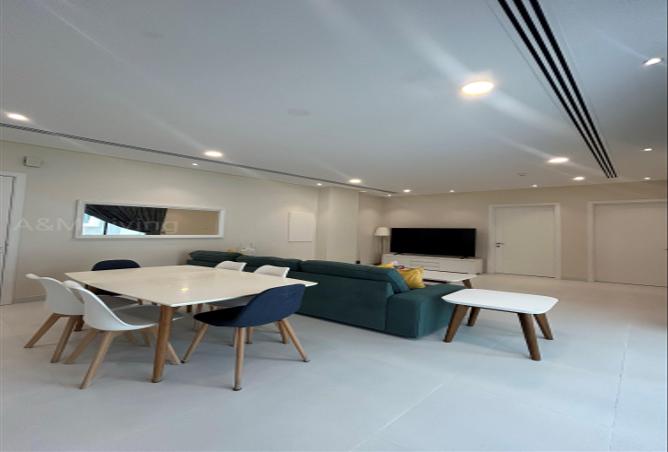 52195764 - Property Image 3