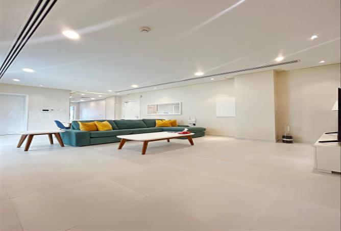 52195764 - Property Image 2