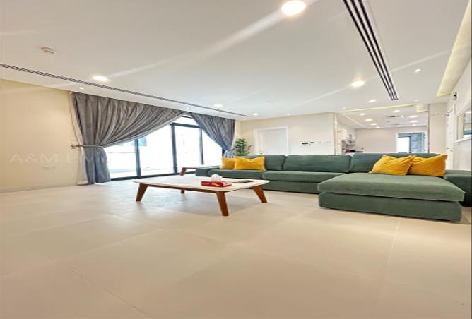 52195764 - Property Main Image