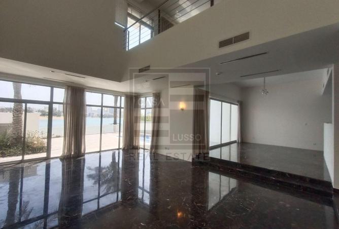 52779045 - Property Image 2