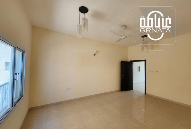 55831833 - صورة العقار 3