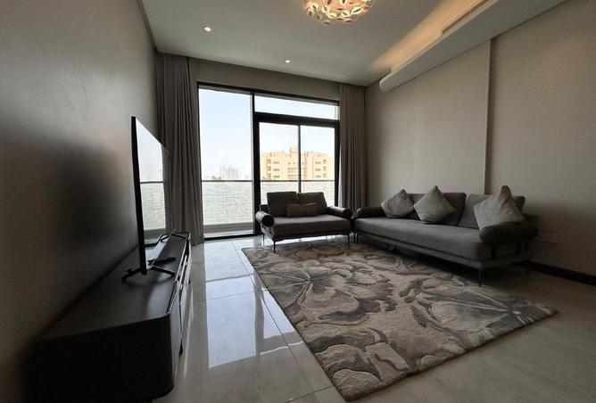 52623252 - Property Main Image