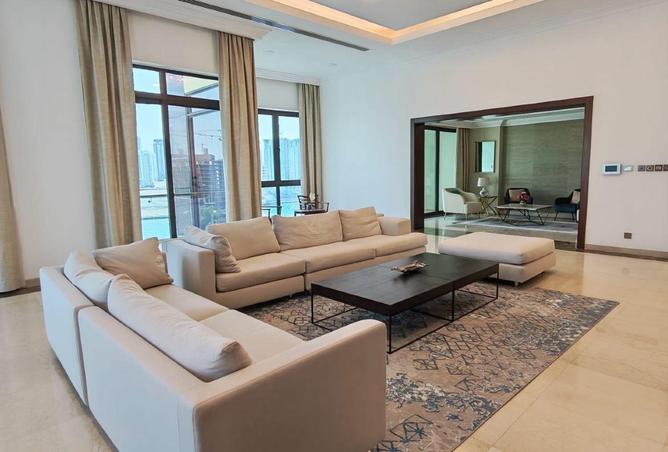56067924 - Property Image 2