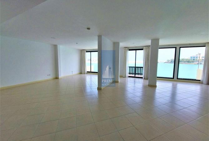 51413008 - صورة العقار 2