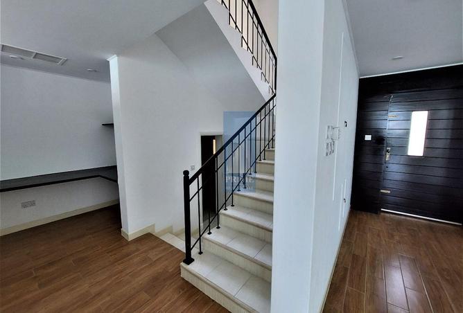 51413008 - صورة العقار 3