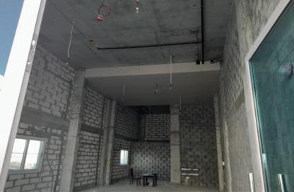 Shop - Studio - 1 Bathroom for rent in Hidd - Muharraq Governorate