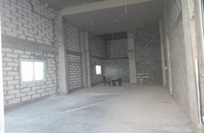 Shop - Studio - 1 Bathroom for rent in Hidd - Muharraq Governorate