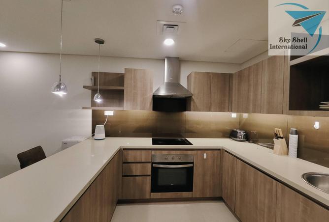 2PEXl5c9vYe - صورة العقار 3