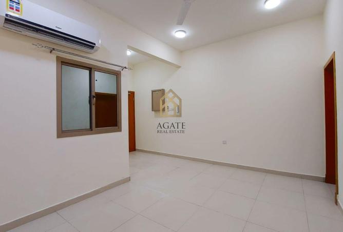 51666216 - Property Image 3