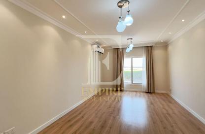 Villa - 4 Bedrooms - 5 Bathrooms for rent in Hamala - Northern Governorate Villa - 4 Bedrooms - 5 Bathrooms for rent in Hamala - Northern Governorate