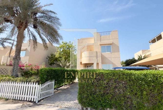 53377882 - Property Main Image