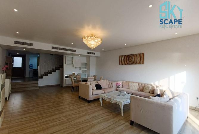 56360419 - Property Image 3