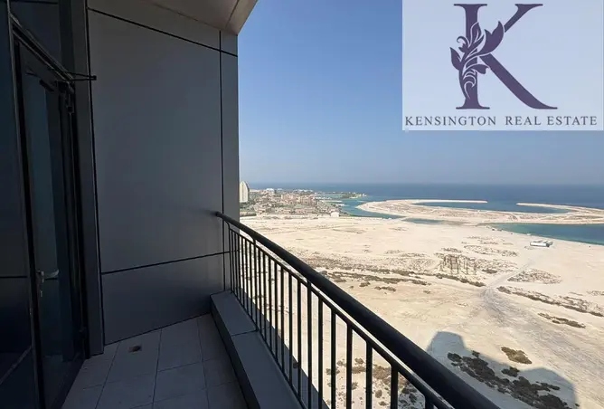 58083323 - صورة العقار 2