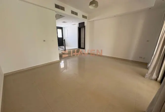 54569657 - صورة العقار 3