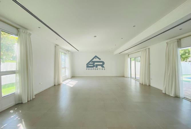 55142393 - Property Image 3