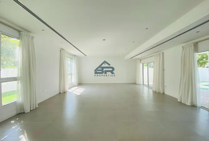 55142393 - Property Image 3