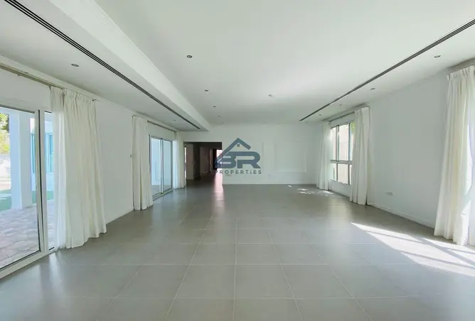 55142393 - Property Image 2