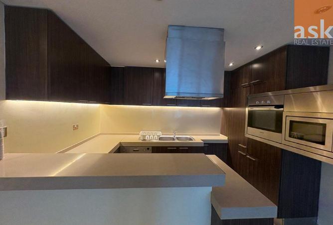 52570288 - Property Image 2