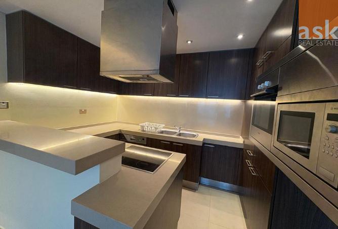 52570288 - Property Image 3