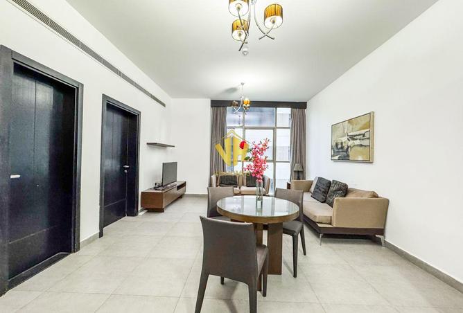 56516759 - Property Main Image