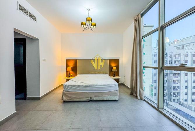 56516759 - Property Image 2