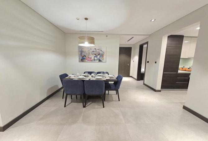 52169358 - Property Image 2