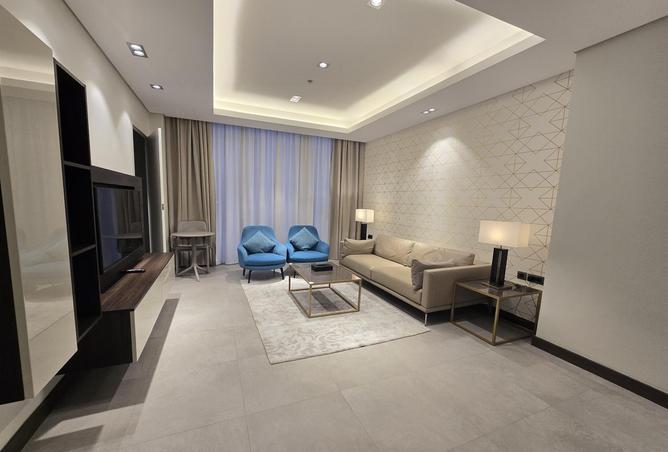 52169358 - Property Image 3